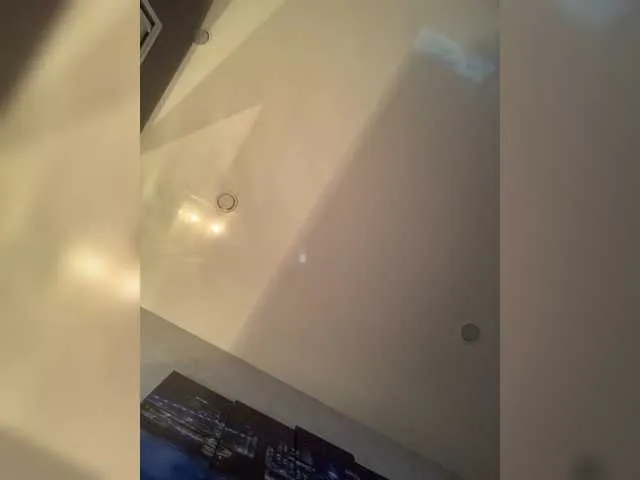 Live sex webcam photo for Lolaley #273298088