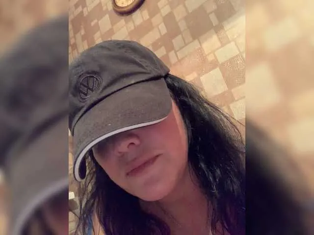 Live sex webcam photo for Lolaley #273347836