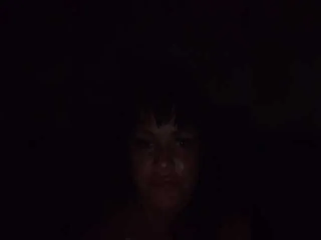 Live sex webcam photo for Lolaley #273383306