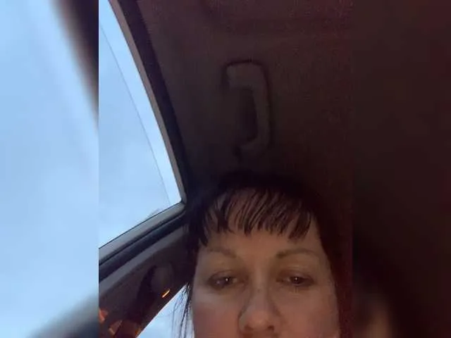 Live sex webcam photo for Lolaley #273450580