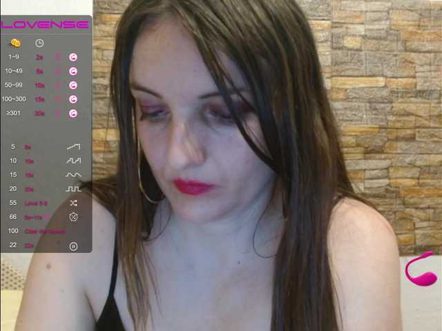 Live sex webcam photo for Lolaxx-x #275622880