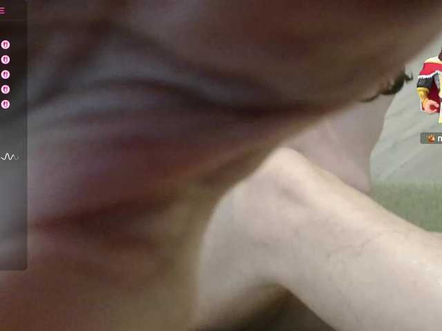 Live sex webcam photo for Lolaxx-x #290972631