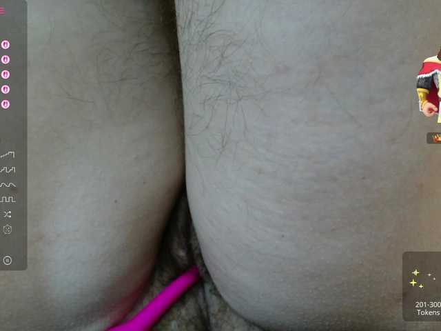 Live sex webcam photo for Lolaxx-x #291320625