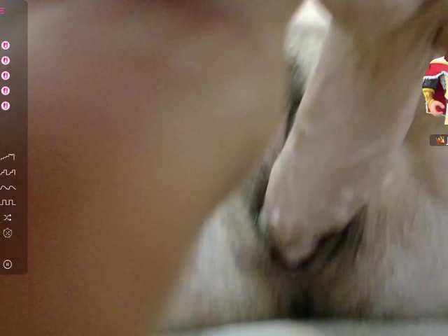 Live sex webcam photo for Lolaxx-x #291322049