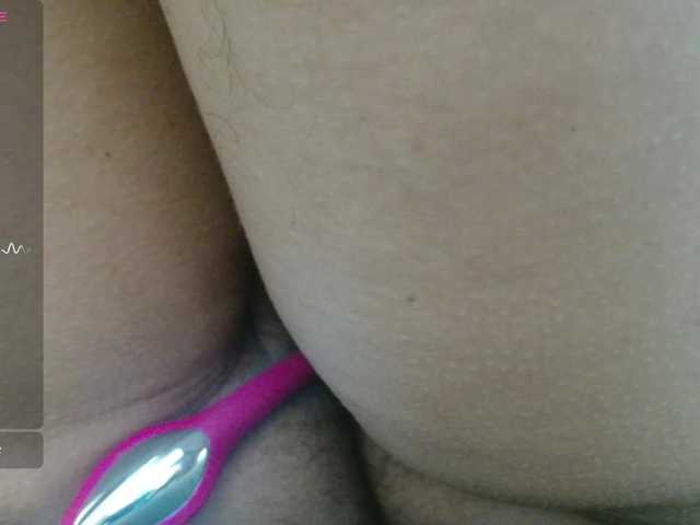 Live sex webcam photo for Lolaxx-x #291822659