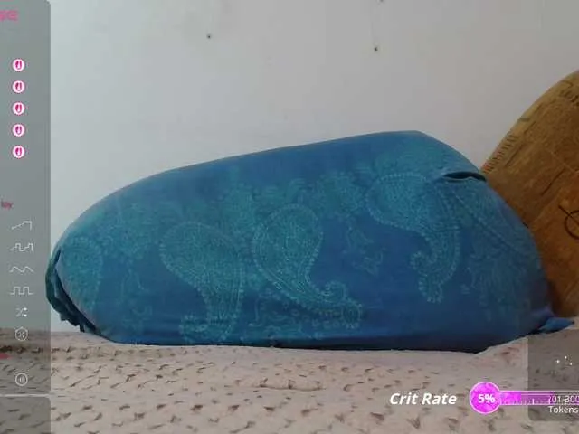 Live sex webcam photo for Lolaxx-x #292289438