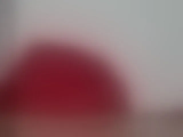 Live sex webcam photo for Lolaxx-x #292429043