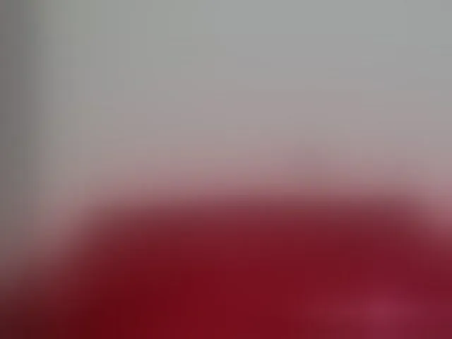 Live sex webcam photo for Lolaxx-x #292435884