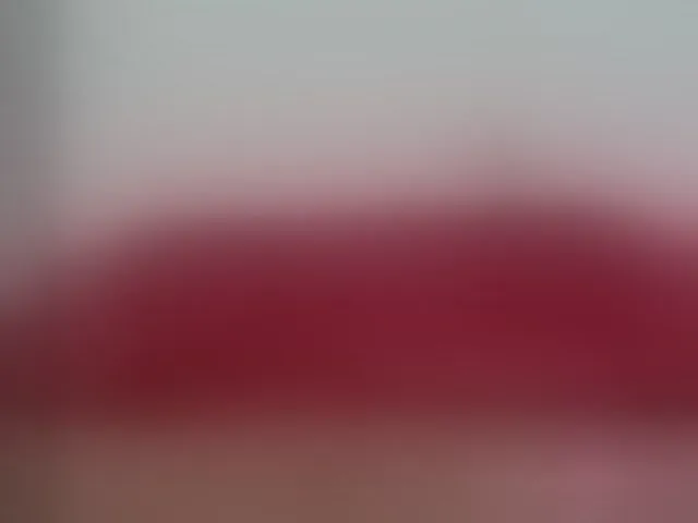 Live sex webcam photo for Lolaxx-x #292440267