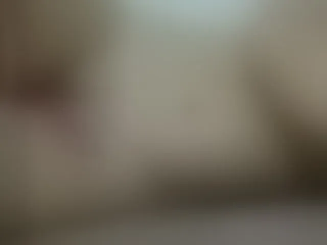 Live sex webcam photo for Lolaxx-x #292476471