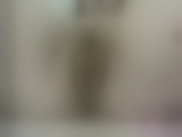 Live sex webcam photo for Lolaxx-x #292538881