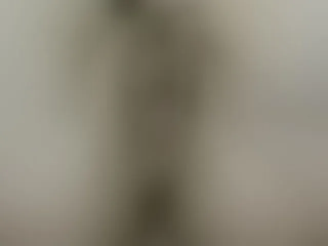 Live sex webcam photo for Lolaxx-x #292547905