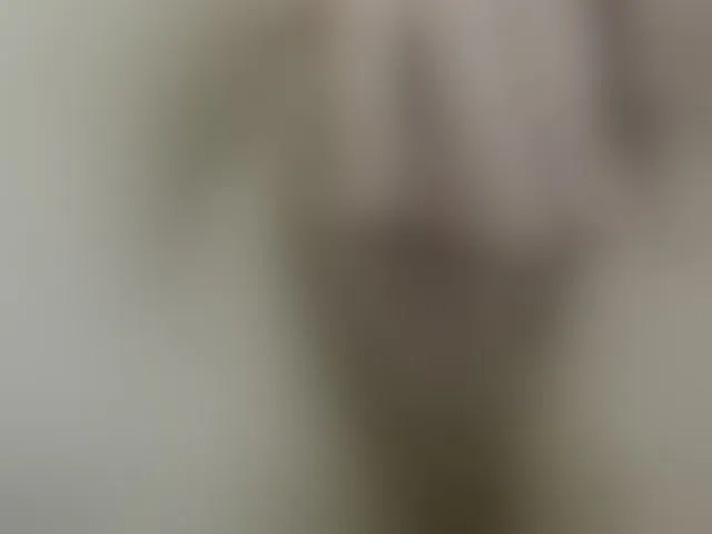 Live sex webcam photo for Lolaxx-x #292554068