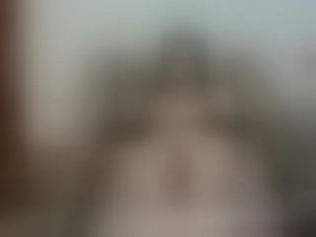 Live sex webcam photo for Lolaxx-x #292584184