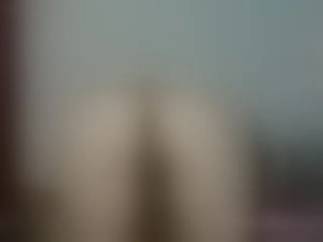 Live sex webcam photo for Lolaxx-x #292589362