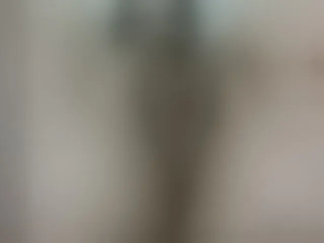 Live sex webcam photo for Lolaxx-x #292590549