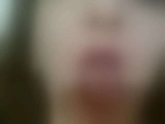 Live sex webcam photo for Lolaxx-x #292597431