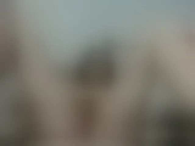 Live sex webcam photo for Lolaxx-x #292612449