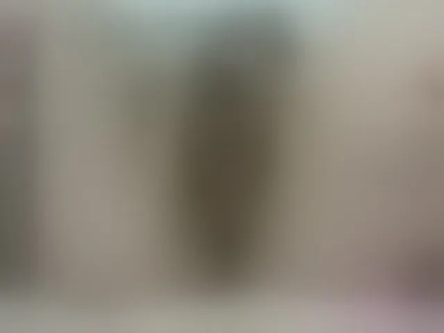 Live sex webcam photo for Lolaxx-x #292685160