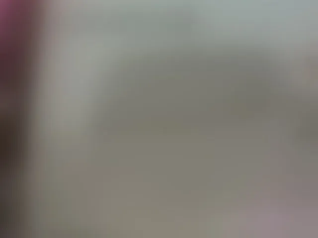 Live sex webcam photo for Lolaxx-x #292686249