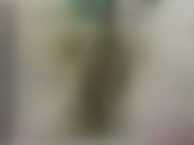 Live sex webcam photo for Lolaxx-x #292727074