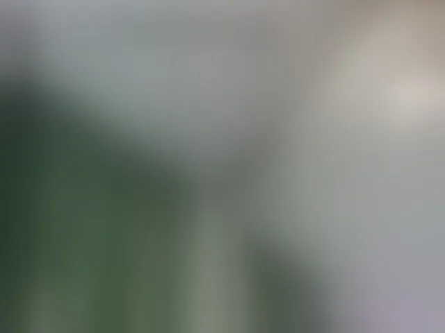 Live sex webcam photo for Lolaxx-x #292733930