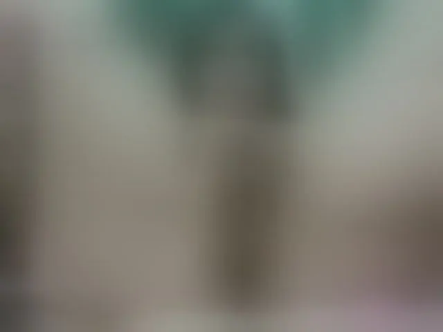 Live sex webcam photo for Lolaxx-x #292767388