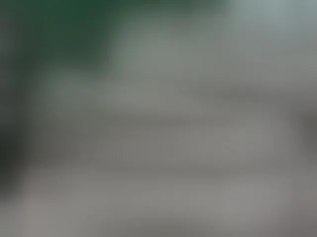 Live sex webcam photo for Lolaxx-x #292825793