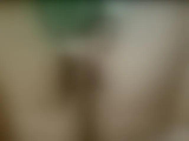 Live sex webcam photo for Lolaxx-x #293052295