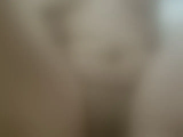 Live sex webcam photo for Lolaxx-x #293078266