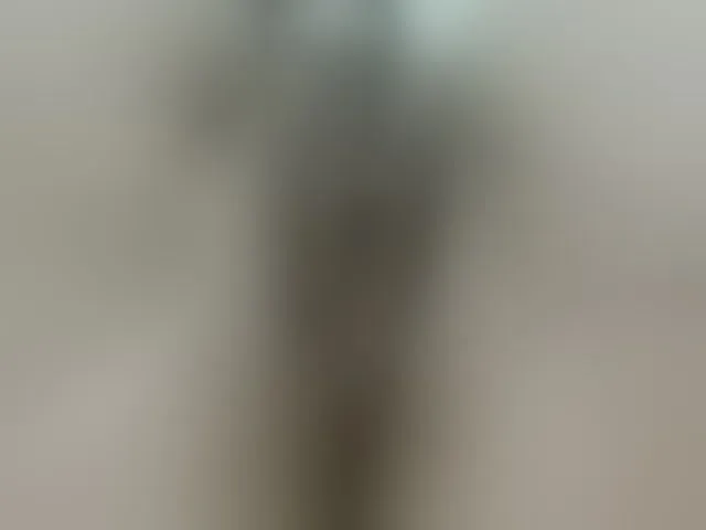 Live sex webcam photo for Lolaxx-x #293108482