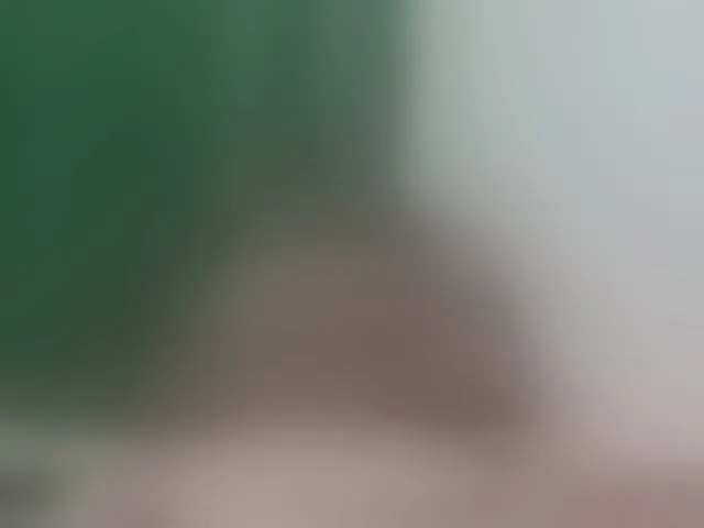 Live sex webcam photo for Lolaxx-x #293289275