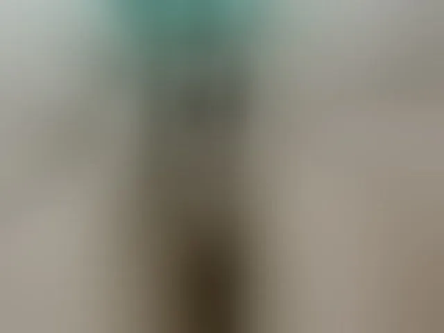 Live sex webcam photo for Lolaxx-x #293324620