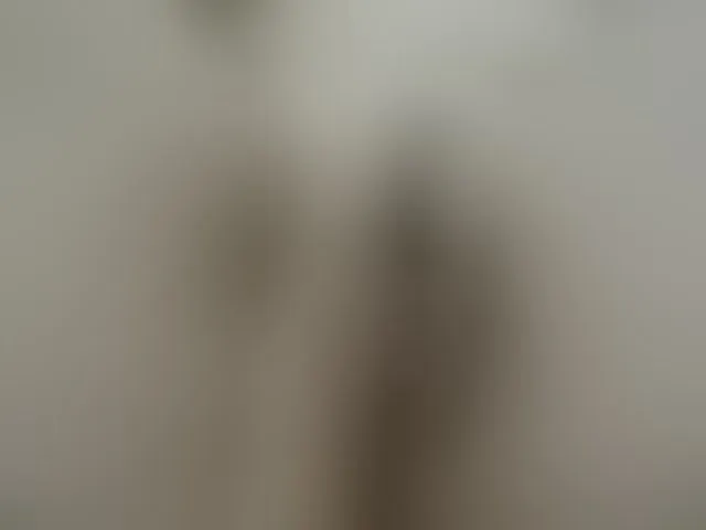 Live sex webcam photo for Lolaxx-x #293415198