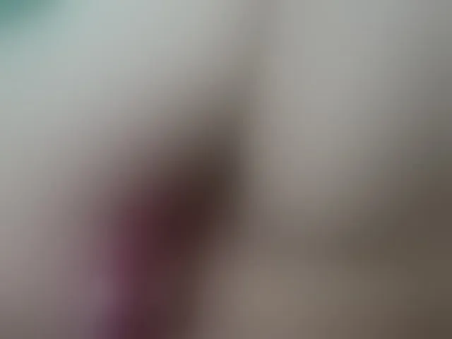 Live sex webcam photo for Lolaxx-x #293416999