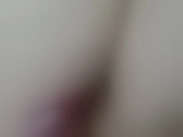 Live sex webcam photo for Lolaxx-x #293440697