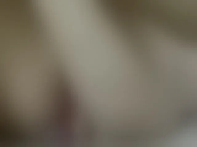 Live sex webcam photo for Lolaxx-x #293541094