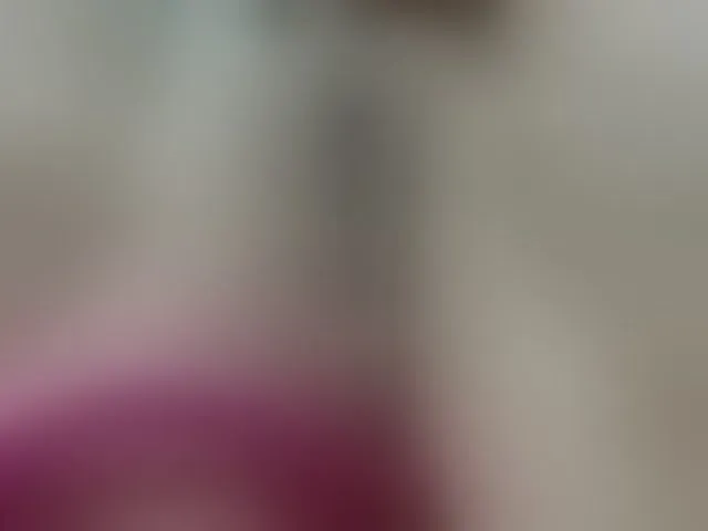 Live sex webcam photo for Lolaxx-x #293606799