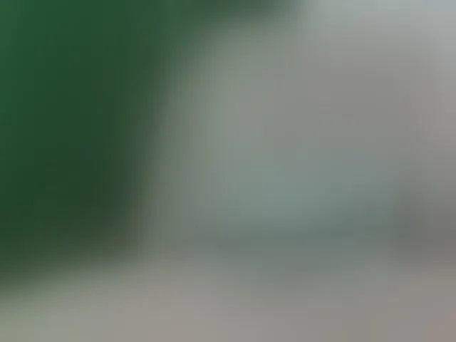 Live sex webcam photo for Lolaxx-x #293618063
