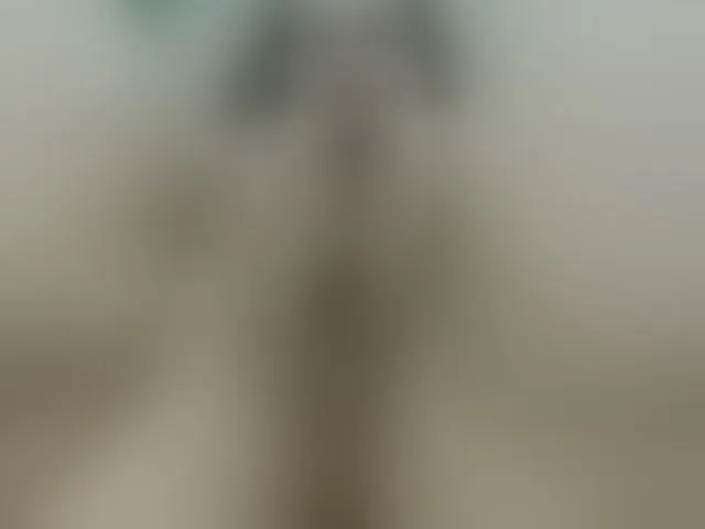 Live sex webcam photo for Lolaxx-x #293621300