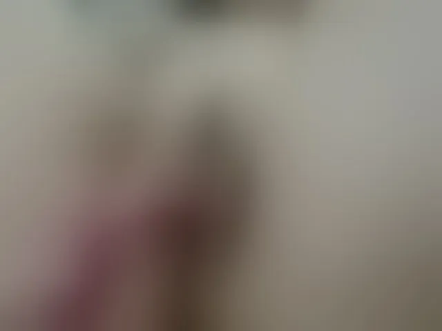 Live sex webcam photo for Lolaxx-x #293653315