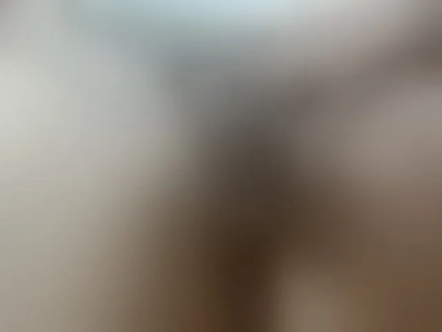 Live sex webcam photo for Lolaxx-x #293700105