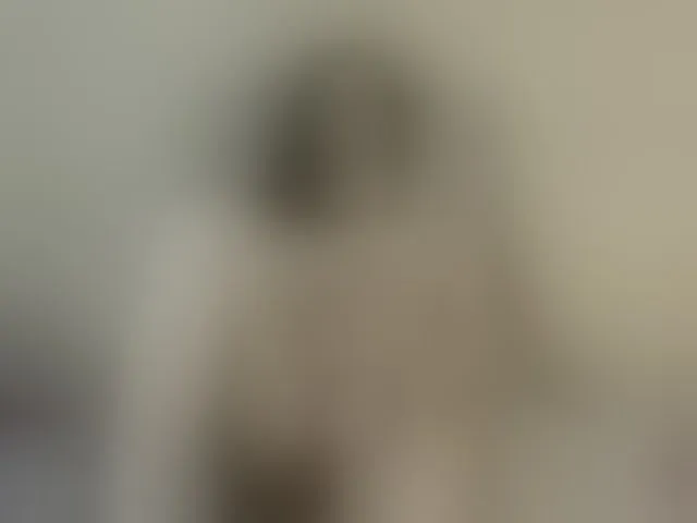Live sex webcam photo for Lolaxx-x #293765098