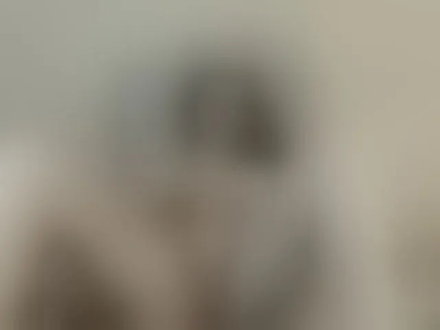 Live sex webcam photo for Lolaxx-x #293767363