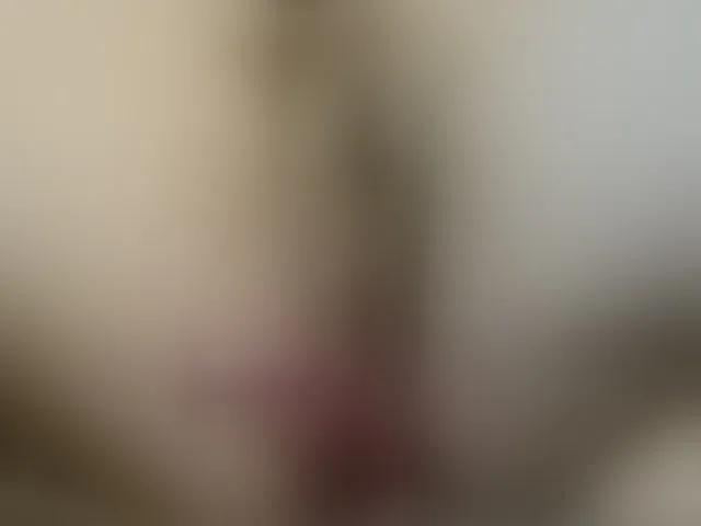 Live sex webcam photo for Lolaxx-x #293775445