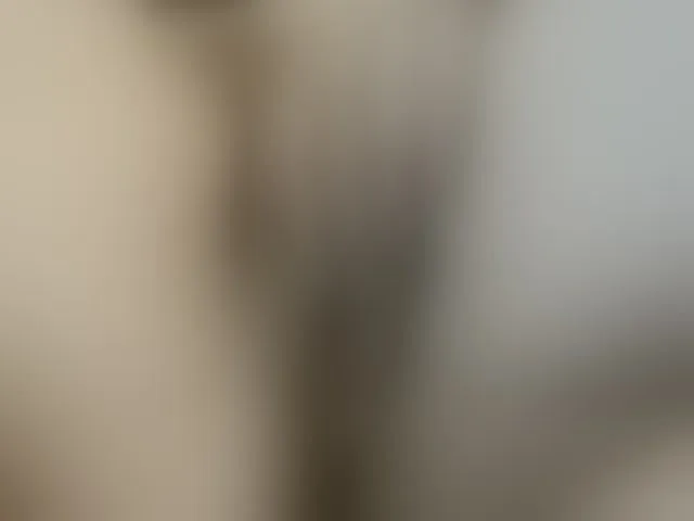 Live sex webcam photo for Lolaxx-x #293776995