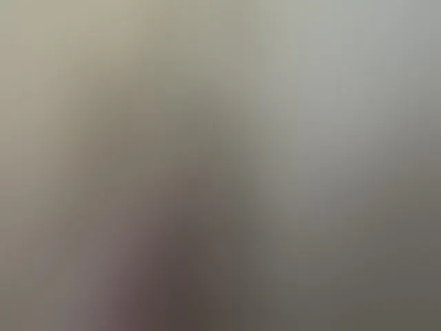 Live sex webcam photo for Lolaxx-x #293785650