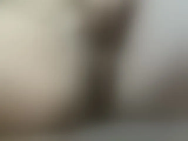 Live sex webcam photo for Lolaxx-x #293791674