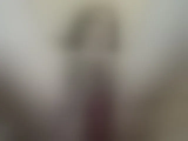 Live sex webcam photo for Lolaxx-x #293795496