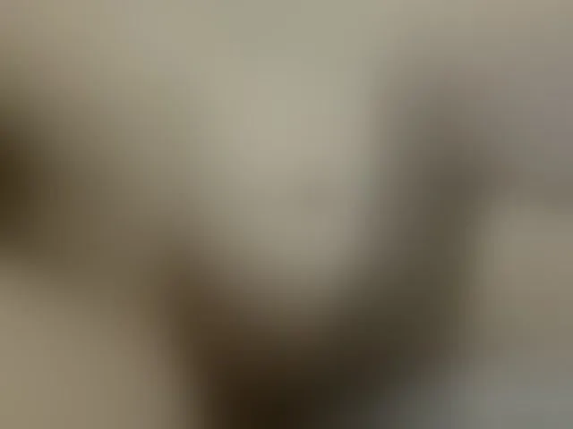 Live sex webcam photo for Lolaxx-x #293821962